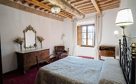 Grazioso appartamento in Toscana
